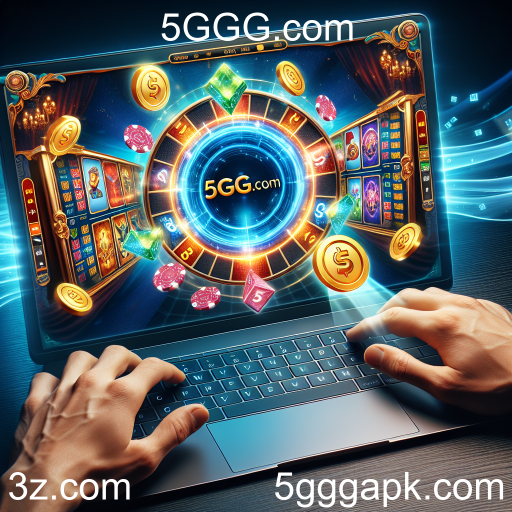 5GGG.com